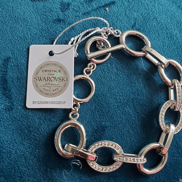 NIC & SYD ROVAL Bracelet - Picture 2 of 3